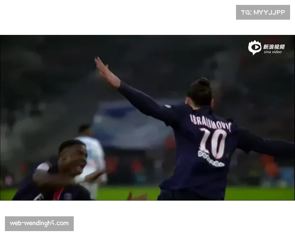 尼斯2比1胜雷恩 客场逆转取胜