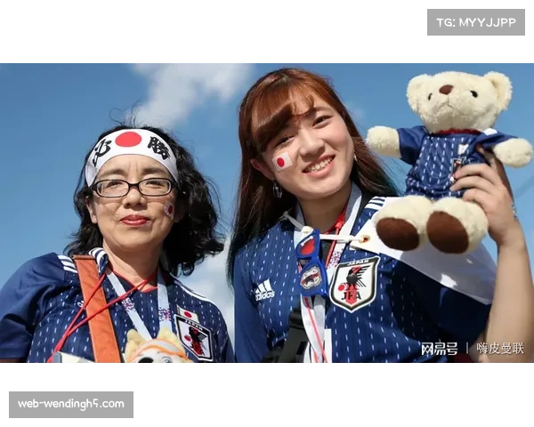 日本选手水津爱美击败布桑南 晋级女单次轮