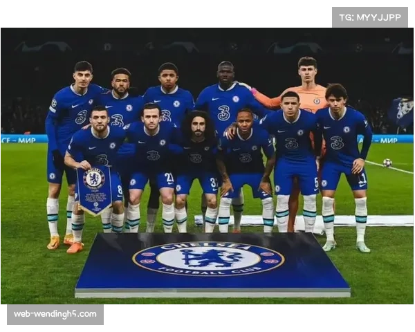 欧冠与联赛双线作战 阵容轮换策略与体能分配