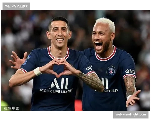 法甲拟引入争冠附加赛制度 有望彻底打破巴黎长期垄断格局