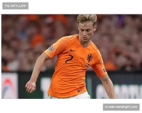 冬窗转会市场动态受关注 各队针对短板进行补强