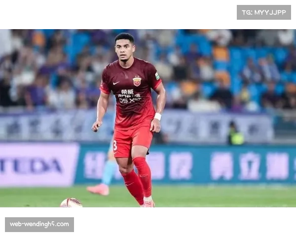 蒋光太伤缺三至六个月 海港后防线面临重组考验