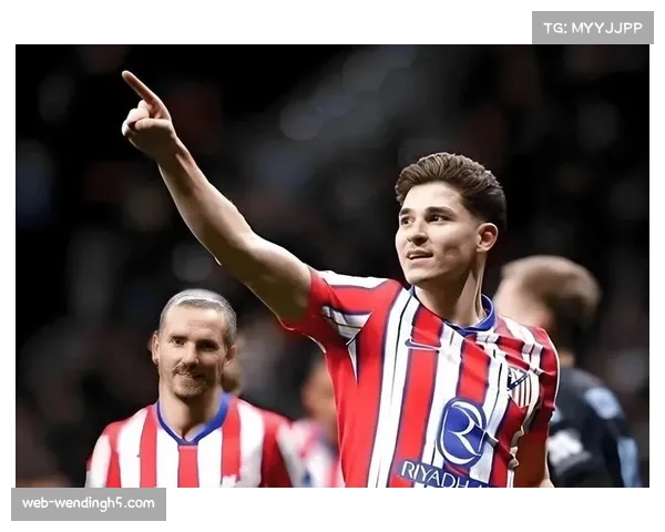 马竞中卫组合面临考验 伤病潮冲击防守稳定性